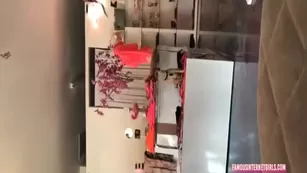 Kimmy Granger Chat For Free Live Sex Leak New Compilation ADULT WEBCAMS Premium Porn