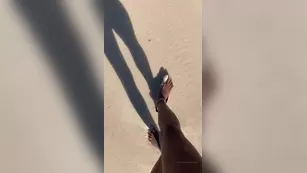 Naadia muse_naadia chat for free Adult Webcams porn