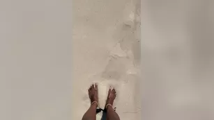 Naadia muse_naadia chat for free Adult Webcams porn