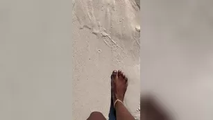 Naadia muse_naadia chat for free Adult Webcams porn