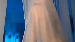 Skitty MFC camgirl webcam Chattubate ShirtlessGirl SkittyDong SkitKat SuperSkitty