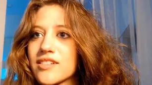 Skitty MFC camgirl webcam Chattubate ShirtlessGirl SkittyDong SkitKat SuperSkitty