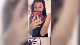 misha cross train toilet pussy fingering snapchat Adult Webcams porn live sex