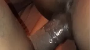 sarahbanksxxx  free Adult Webcams live sex