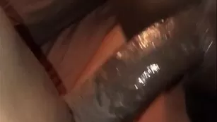 sarahbanksxxx  free Adult Webcams live sex