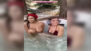 Autumn Falls Sexcams-24.Com Lesbian New Outdoors Chat For Free Free Girls Free ADULT WEBCAMS Live Sex