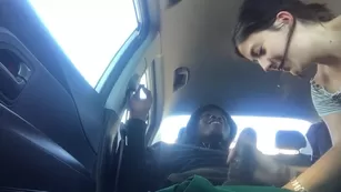 nataliebrooksxxx target parking lot bj Blowjob bbc free manyvids porn free girls