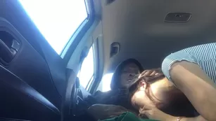 nataliebrooksxxx target parking lot bj Blowjob bbc free manyvids porn free girls