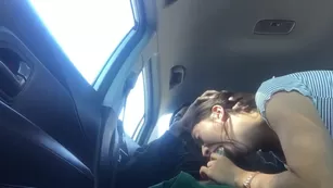 nataliebrooksxxx target parking lot bj Blowjob bbc free manyvids porn free girls