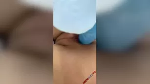 melena maria rya masturbation snapchat Adult Webcams porn live sex