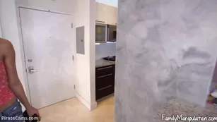 making it hard for dad to stay mad amateur sexcams-24.com porn free girls