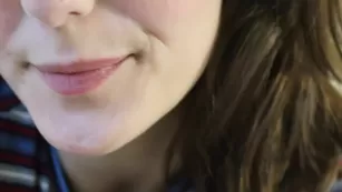 sadbaffoon showing you what like gfe asmr Adult Webcams porn free girls