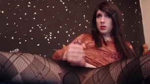 mousie74 whats under my dress fucking wonder Adult Webcams premium manyvids porn live sex