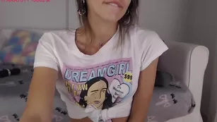 jodieangel4sin Chaturbate webcam porn