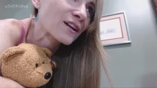 julie snow daddy talks me through anal amp DP daddys girl porn free girls manyvids