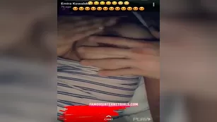 EmiraFoods Sexcams-24.Com Live Sex Leak Snapchat ADULT WEBCAMS Premium Porn