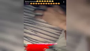 EmiraFoods Sexcams-24.Com Live Sex Leak Snapchat ADULT WEBCAMS Premium Porn