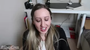 elouise please fucking your married teacher “duration 00:12:41” fetish cumshots cheating wife porn free girls manyvids