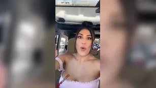 rainey james public in car sucking dildo snapchat Adult Webcams porn live sex