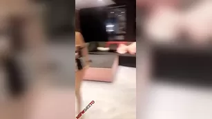 lydia love tease with friends during photoshoot snapchat Adult Webcams porn live sex