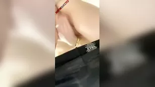 layna boo quick pussy play snapchat Adult Webcams porn live sex