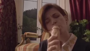 claire_moulin chaturbate Adult Webcams cam porno live sex