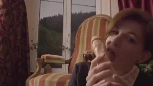 claire_moulin chaturbate Adult Webcams cam porno live sex