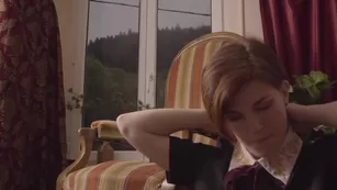 claire_moulin chaturbate Adult Webcams cam porno live sex