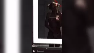 riley steele mirror view tease snapchat Adult Webcams porn live sex