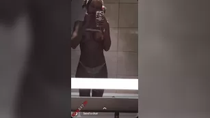 riley steele mirror view tease snapchat Adult Webcams porn live sex