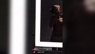 riley steele mirror view tease snapchat Adult Webcams porn live sex