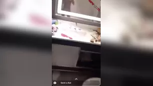 riley steele mirror view tease snapchat Adult Webcams porn live sex