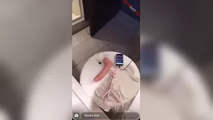 riley steele mirror view tease snapchat Adult Webcams porn live sex