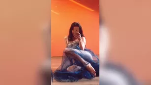 nayamodel mirror mirror on the wall ... chat for free Adult Webcams porn