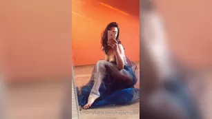 nayamodel mirror mirror on the wall ... chat for free Adult Webcams porn