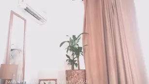 asshleyf thick ebony oily ass & pussy masturbation Chaturbate free girls