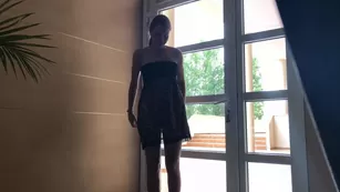 IviRoses pantsing collection 6 10 Adult Webcams premium porn live sex