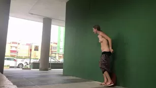 IviRoses pantsing collection 6 10 Adult Webcams premium porn live sex