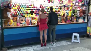 IviRoses pantsing collection 6 10 Adult Webcams premium porn live sex