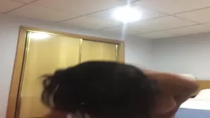 Eden Levine Sexcams-24.Com Chat For Free New Free Girls ADULT WEBCAMS Porno