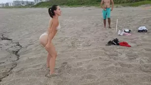 Marie Bx sexcams-24.com workout chat for free leak ADULT WEBCAMS Premium Porn