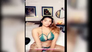 EmiraFoods New Sexcams-24.Com Free Girls Premium Snapchat ADULT WEBCAMS Free Porn Live Sex