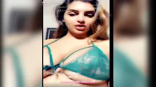 EmiraFoods New Sexcams-24.Com Free Girls Premium Snapchat ADULT WEBCAMS Free Porn Live Sex