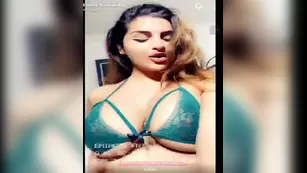 EmiraFoods New Sexcams-24.Com Free Girls Premium Snapchat ADULT WEBCAMS Free Porn Live Sex