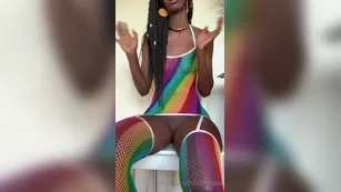 sexmeat hello daddy i finally got to select 10 winners for the spi chat for free Adult Webcams porn