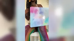 sexmeat hello daddy i finally got to select 10 winners for the spi chat for free Adult Webcams porn