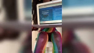 sexmeat hello daddy i finally got to select 10 winners for the spi chat for free Adult Webcams porn