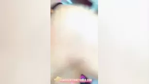 Katie Adler Sexcams-24.Com Blowjob Tease Premium Snapchat Free Porn Live Sex