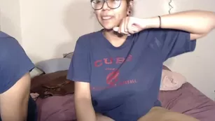 camgirl livestream clip autumnxxjordan webcam tokens adult toys free porn live sex