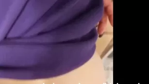 after losing bet creampie is still Adult Webcams premium manyvids porn live sex